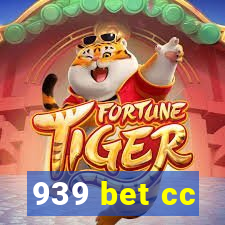 939 bet cc